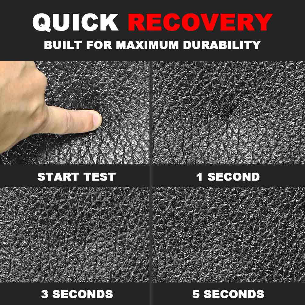 Antislipmat voor Fitnessapparatuur