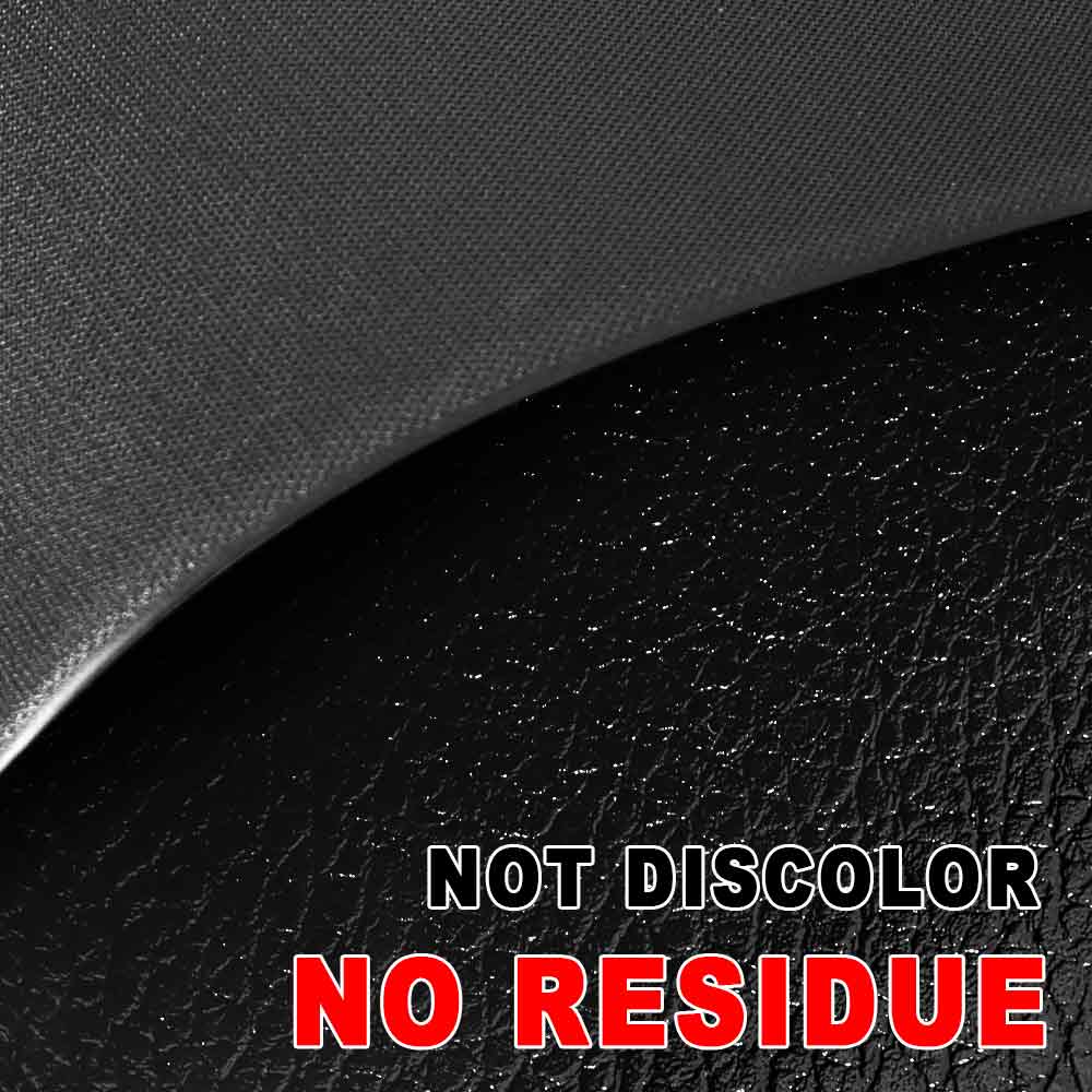 Antislipmat voor Fitnessapparatuur