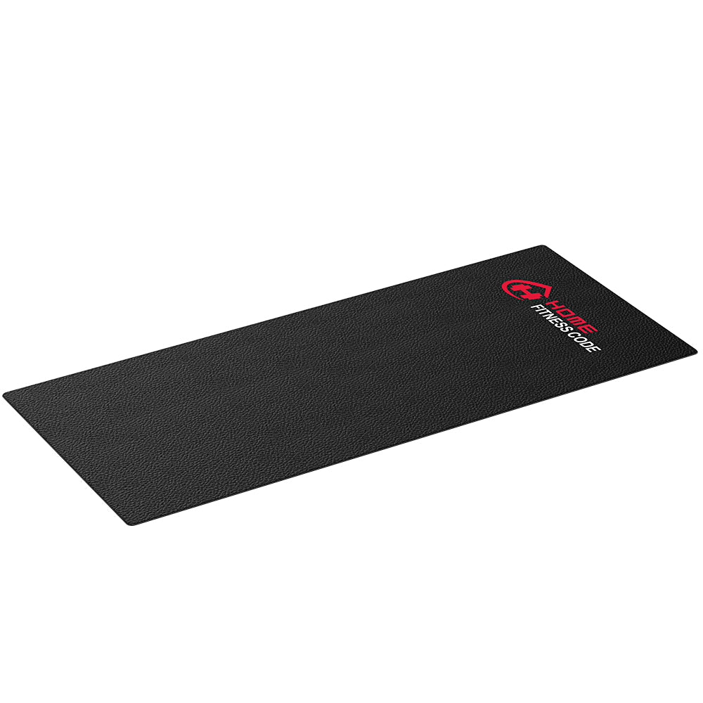 Antislipmat voor Fitnessapparatuur