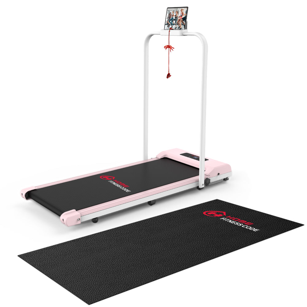 Nieuwe Vervangende Afstandsbediening Voor Loopband Homefitnesscode Wandelpad Q1 Oefenapparatuur Controller | NL