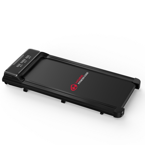 Opvouwbare hometrainer. open & go yf90 magnetische aanbieding bij Decathlon Opvouwbare hometrainer. open & go yf90 magnetische aanbieding bij Decathlon