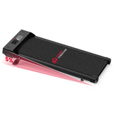 Loopband C1, Snelheid 1-10KM/H, 5% Handmatige Helling