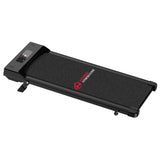 Loopband C1, Snelheid 1-10KM/H, 5% Handmatige Helling