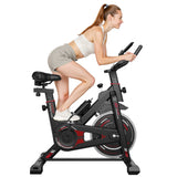 Stationaire Hometrainer