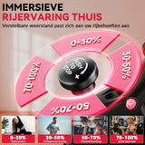 Stationaire Hometrainer