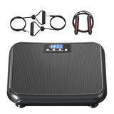 Fitness Trilplatform E1