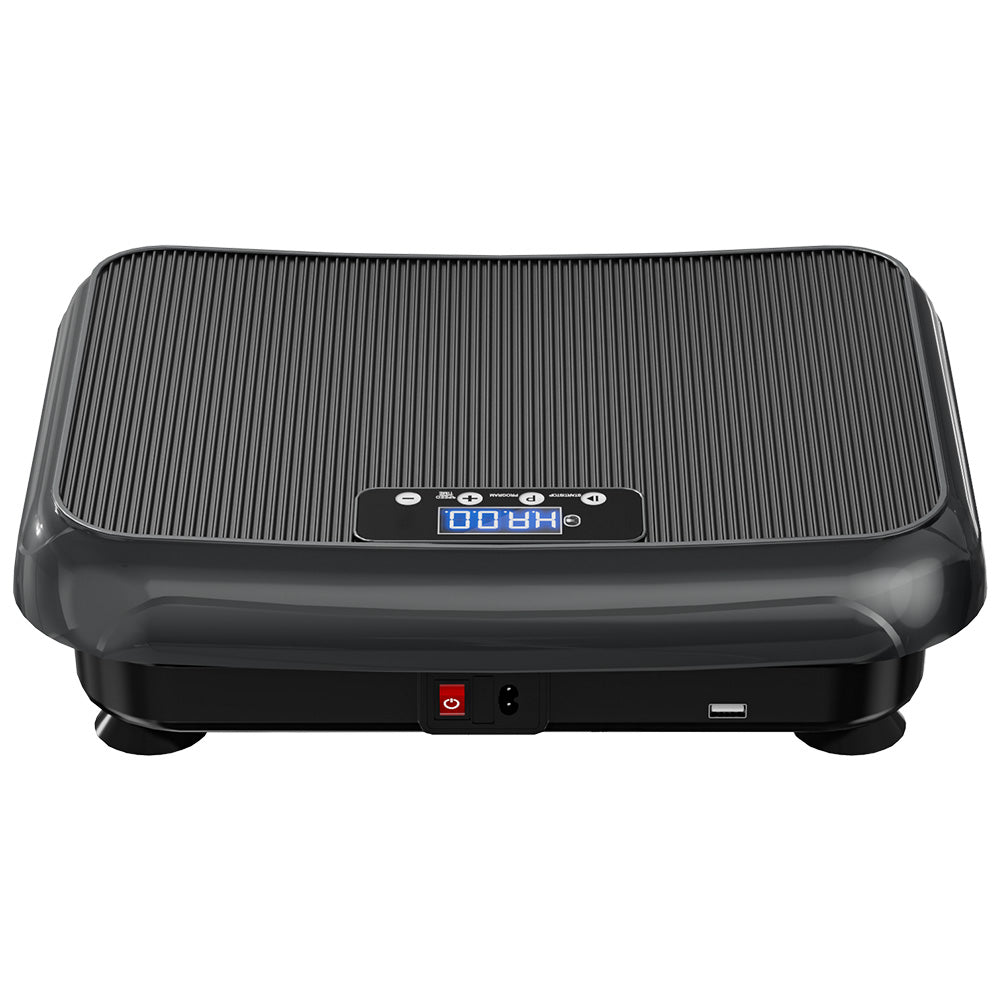 Fitness Trilplatform E1