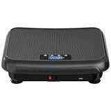 Fitness Trilplatform E1