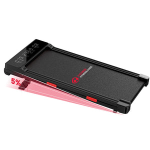 Loopband Q2 Pro