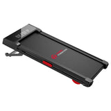 Loopband Y3 met Borstelloze Motor, 12% Automatische Hellingshoek