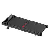 Loopband Z3 met Borstelloze Motor, Snelheid 1-6 km/u, 5% Handmatige Helling