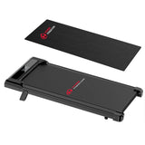 Loopband Z3 met Borstelloze Motor, Snelheid 1-6 km/u, 5% Handmatige Helling