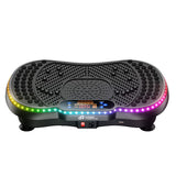 Fitness Trilplatform C1